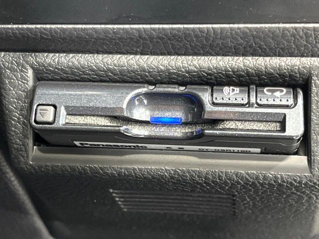 IMPREZA SPORT 4WD