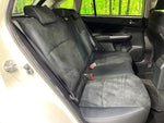 IMPREZA SPORT 4WD