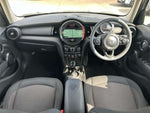 MINI ONE 5DOOR
