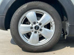 MINI ONE 5DOOR