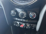 MINI ONE 5DOOR