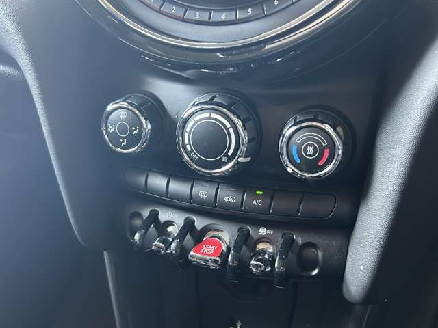 MINI ONE 5DOOR