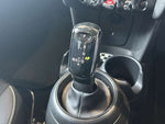 MINI ONE 5DOOR