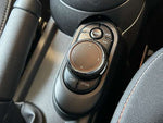 MINI ONE 5DOOR