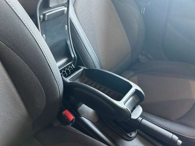 MINI ONE 5DOOR
