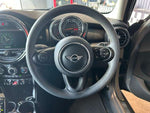 MINI ONE 5DOOR