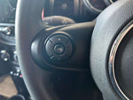 MINI ONE 5DOOR