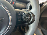 MINI ONE 5DOOR