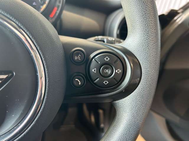 MINI ONE 5DOOR