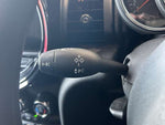 MINI ONE 5DOOR
