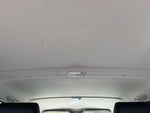 LANDCRUISER van