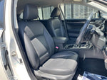 LEGACY OUTBACK