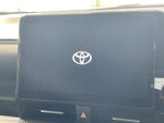 NOAH HYBRID