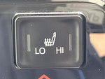 NOAH HYBRID
