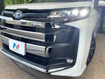 NOAH HYBRID