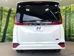 NOAH HYBRID