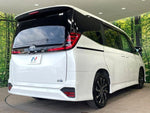 NOAH HYBRID