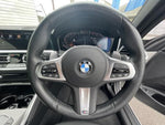 BMW 4series coupe