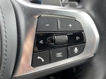 BMW 4series coupe