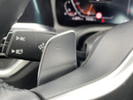 BMW 4series coupe