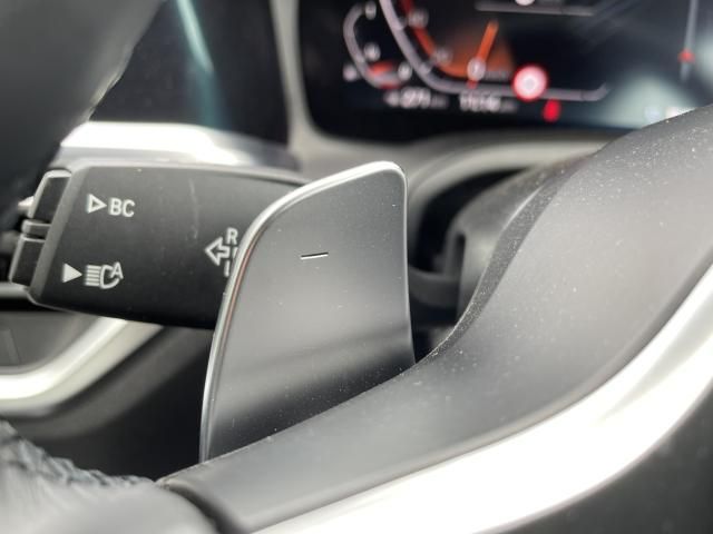 BMW 4series coupe