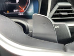 BMW 4series coupe