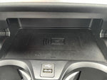 BMW 4series coupe