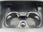 BMW 4series coupe