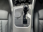 BMW 4series coupe