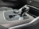 BMW 4series coupe