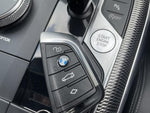 BMW 4series coupe