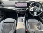 BMW 3series sedan