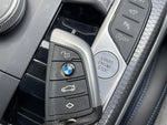BMW 3series sedan