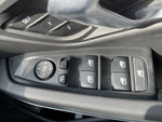BMW 3series sedan