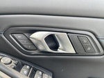 BMW 3series sedan