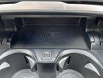 BMW 3series sedan