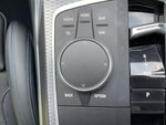 BMW 3series sedan