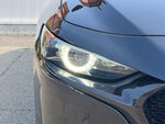 MAZDA3 FASTBACK