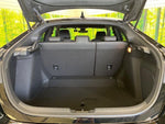 CIVIC hatchback