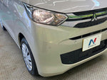 eK WAGON