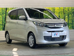 eK WAGON