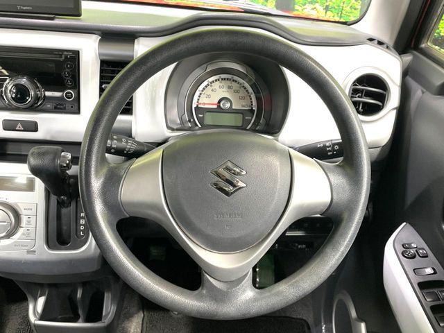 HUSTLER