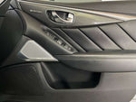 SKYLINE HYBRID