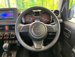 JIMNY 4WD