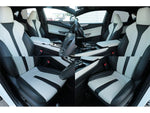 LEXUS NX350h