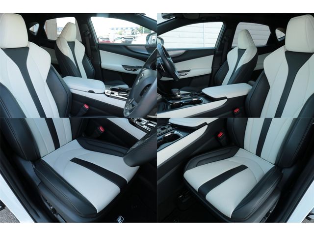 LEXUS NX350h