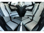 LEXUS NX350h