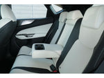 LEXUS NX350h