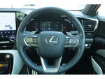 LEXUS NX350h