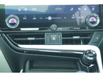 LEXUS NX350h